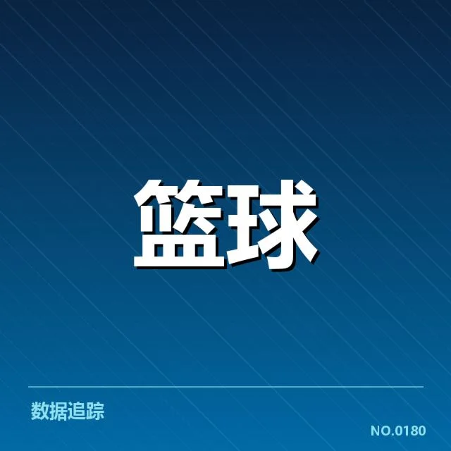 CBA季后赛对阵前瞻：各队备战状态背后，胜负归属何去何从