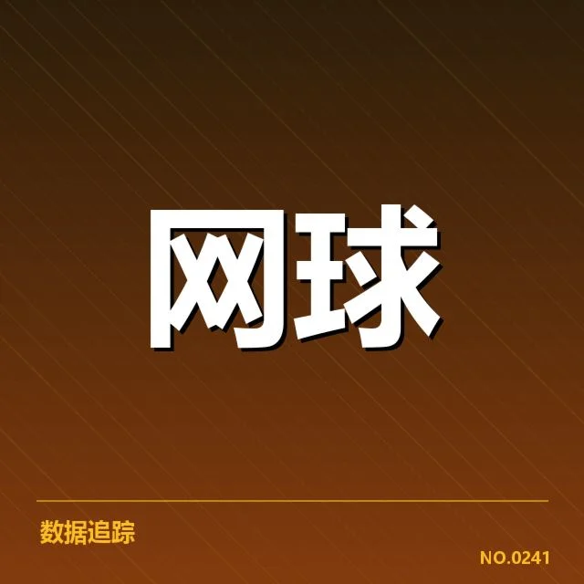 世界排名争夺态势背后，球队实力差距引发多方关注